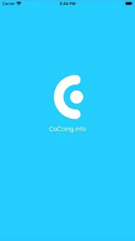 Game screenshot CoCoing mod apk