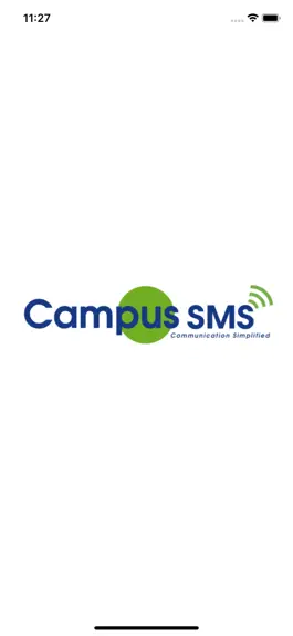 Game screenshot Campussms Student mod apk