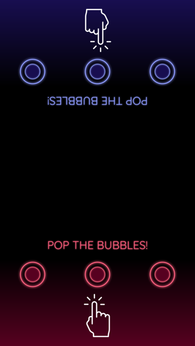 Bubble Brawl screenshot 3