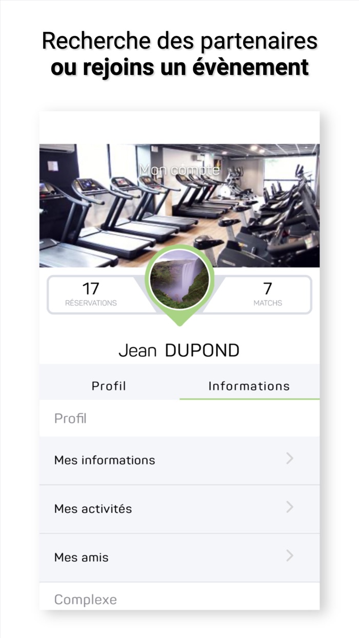 Keep Cool - Nimes Ales