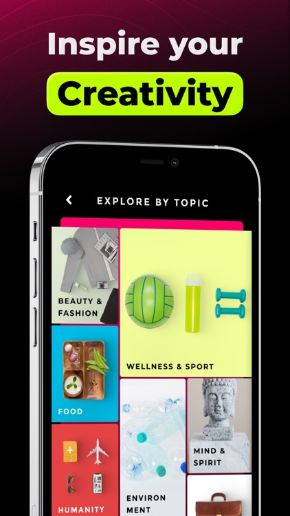 EduDo: Learn New Skills Online