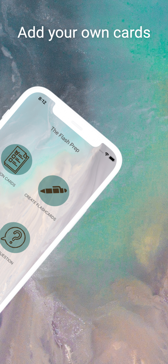 WSET Spirits Level 2