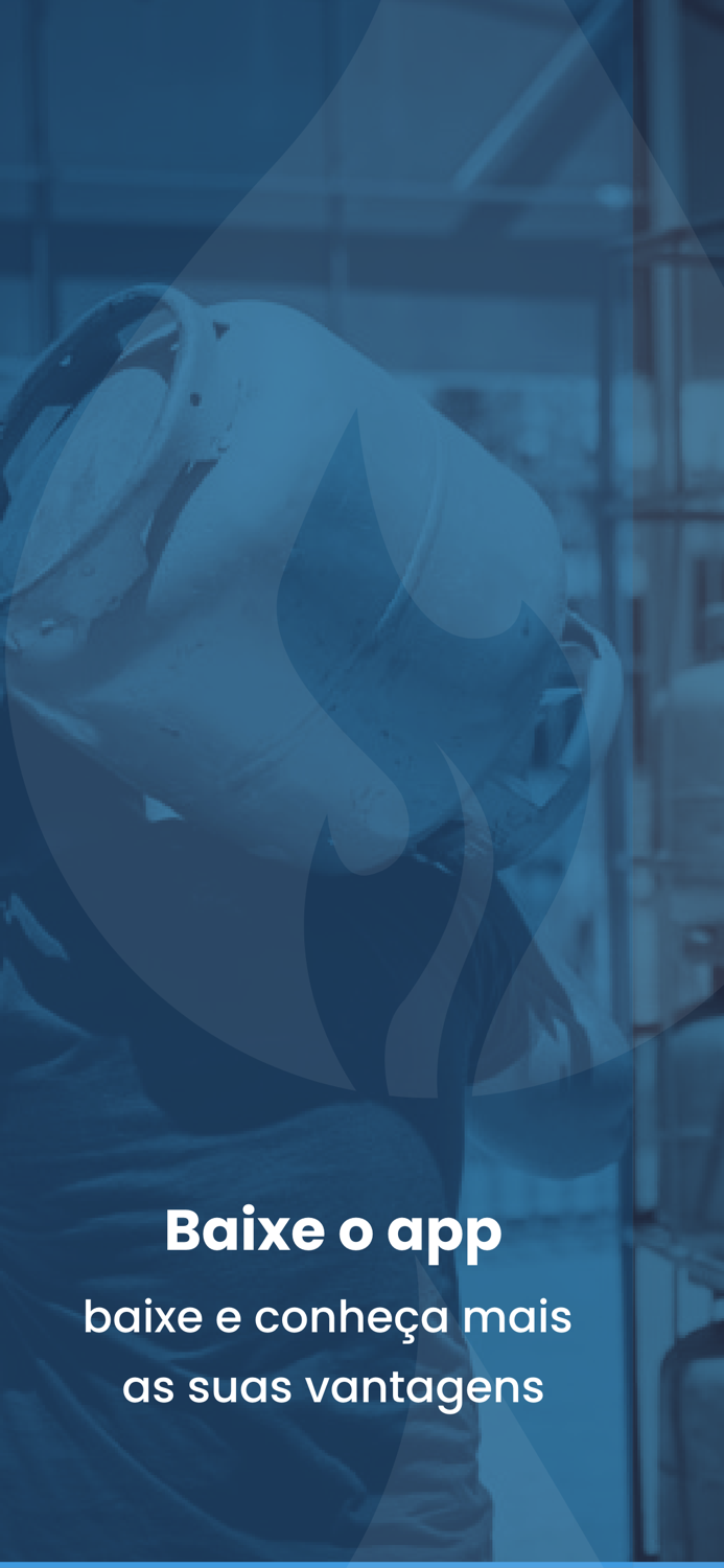 Abra Delivery by Abragás