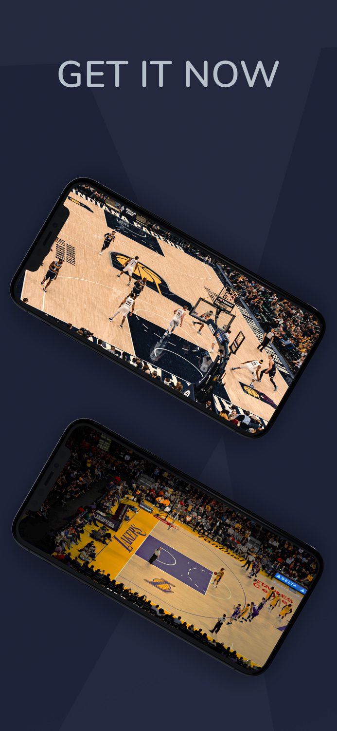 IPTV Smarters Player Pro - M3U