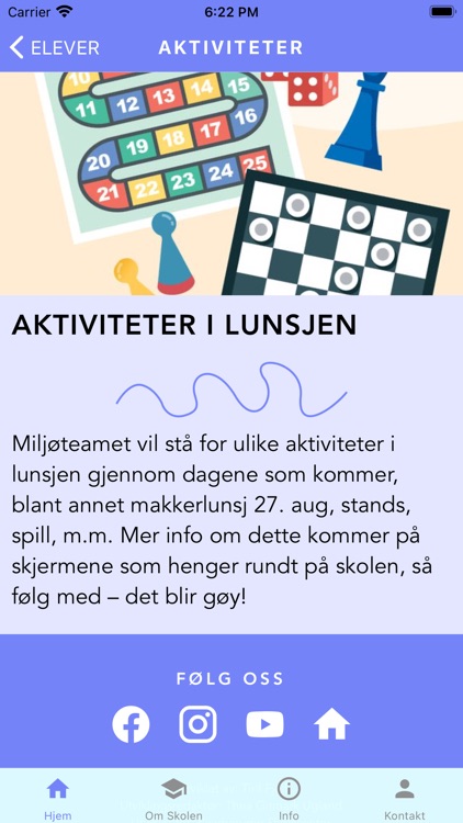 Kvadraturen vgs screenshot-5