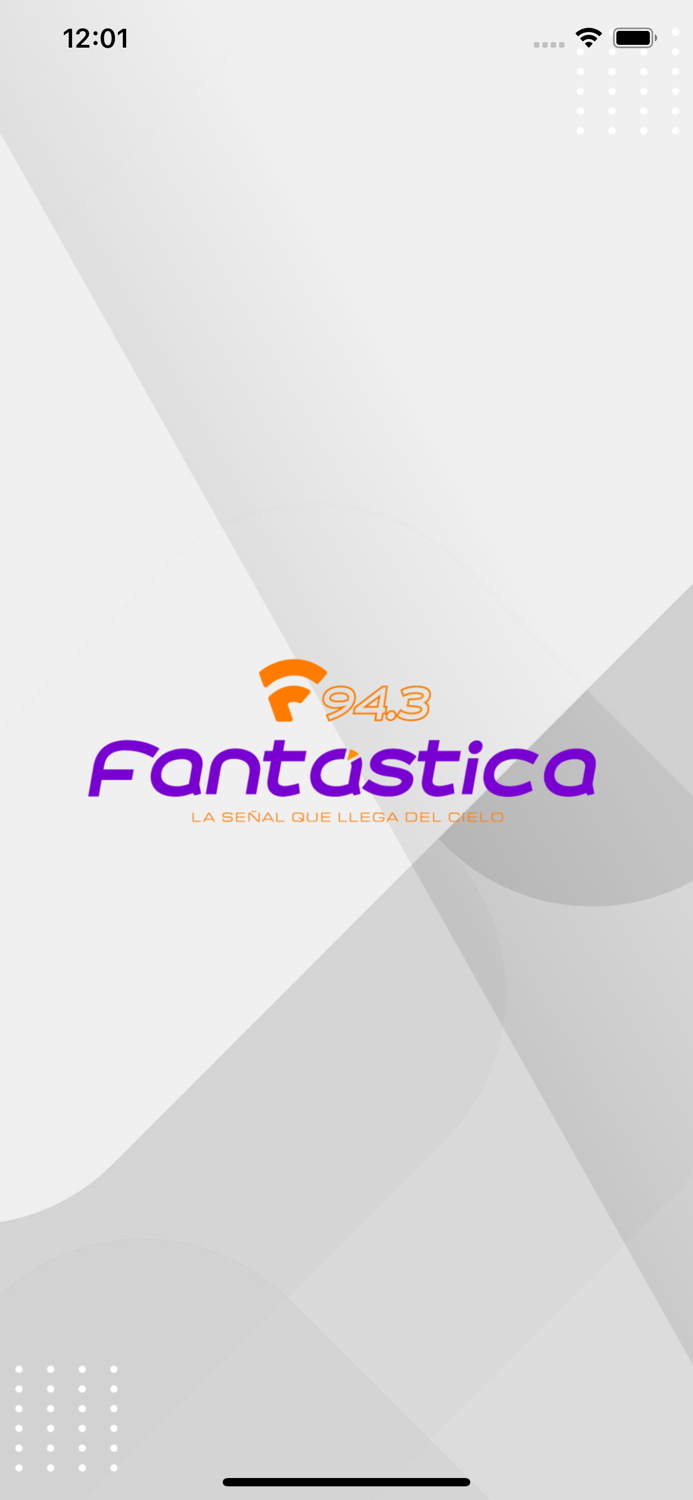 La Maná Fantástica 94.3 Fm