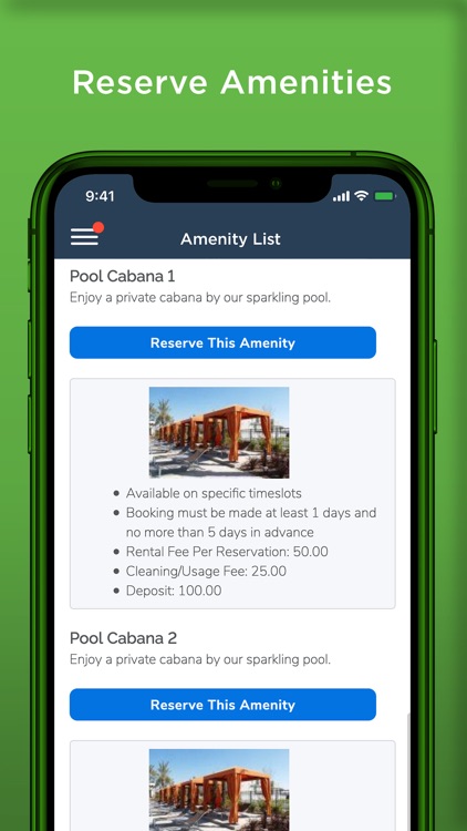 ActiveBuilding