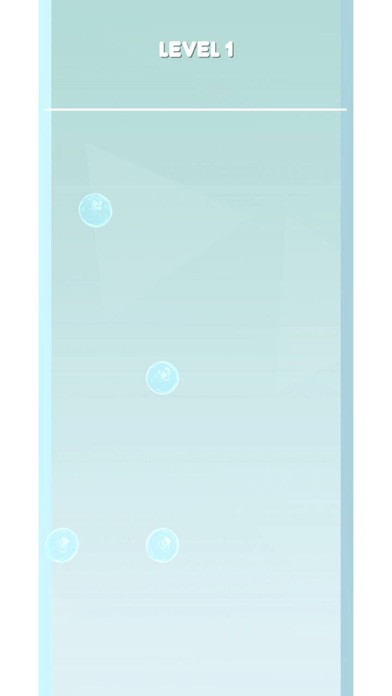 Ku BubbleStack紹介画像2