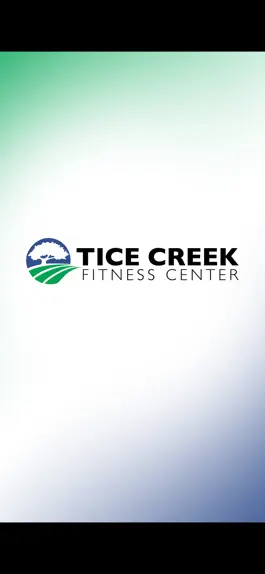 Game screenshot Tice Creek Fitness Center mod apk