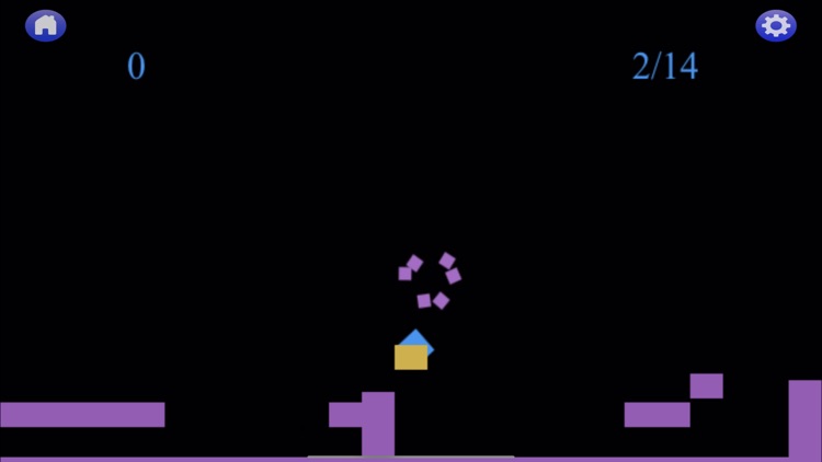 Sensory Switch Jump screenshot-6