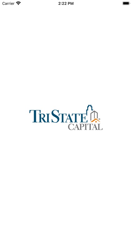 TriState Capital Bank Consumer