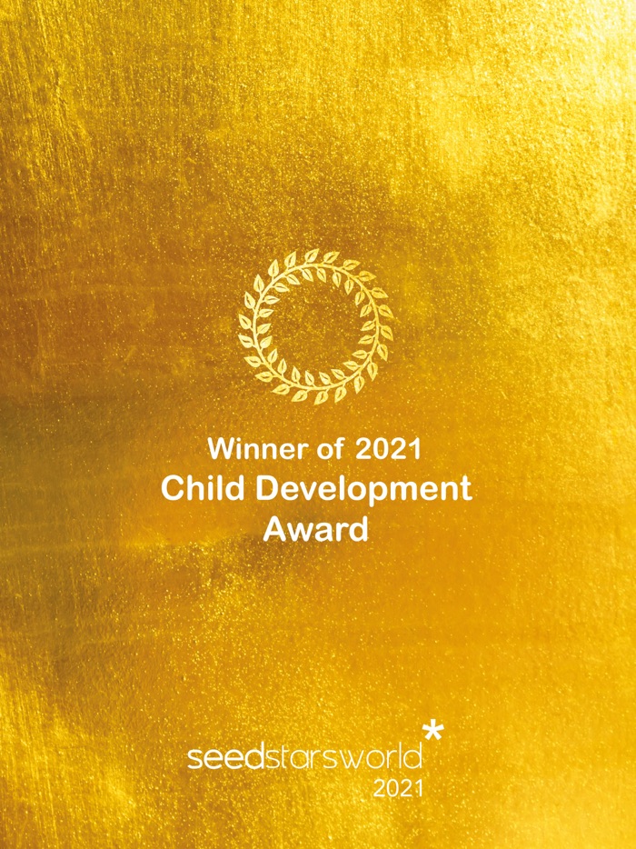 Kid Elite UK Math  English