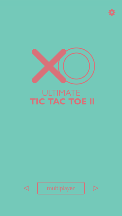 ultimate-tic-tac-toe-ll-ipad-screen-shot-0