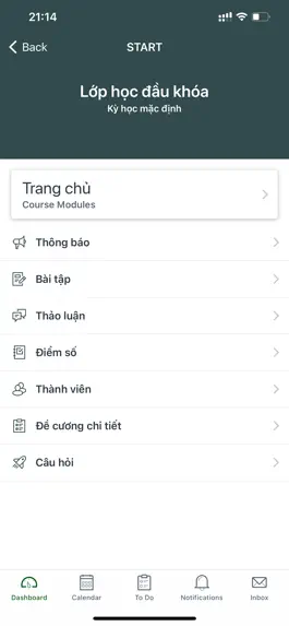 Game screenshot Lien Bao School Student apk