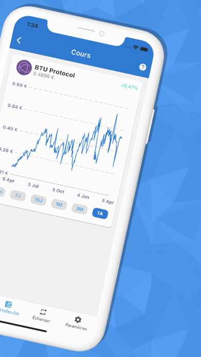 Verso : cashback en crypto Verso : cashback en crypto