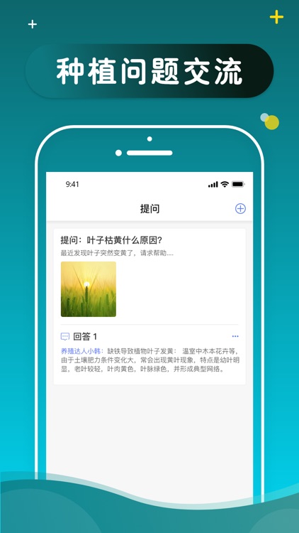 Potato-土豆的种植 screenshot-3