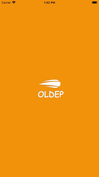 OLDEP