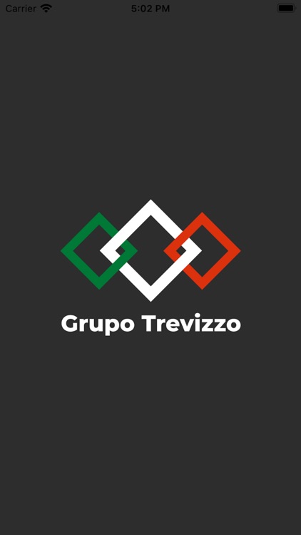 Grupo Trevizzo Casa de Carnes