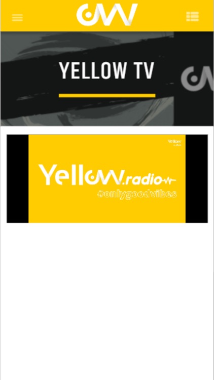 Yellow.radio screenshot-6