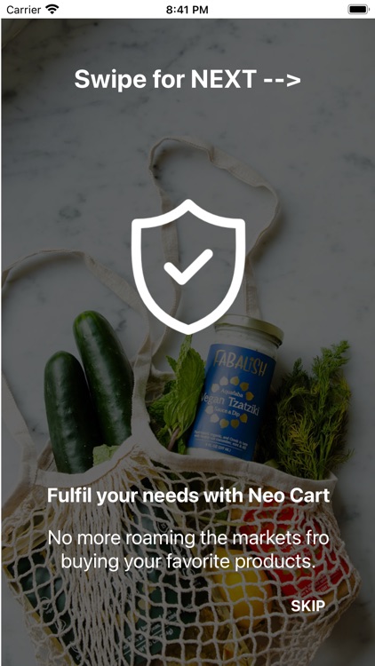 Neo Cart screenshot-4