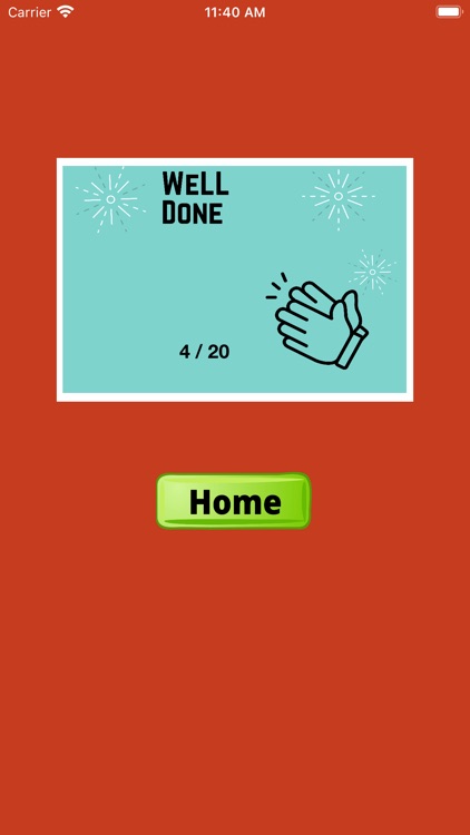 ComuterPrograQuestionnaire