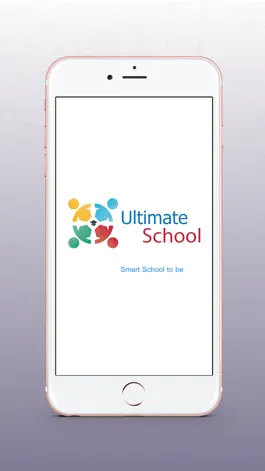 Game screenshot Ultimate School mod apk