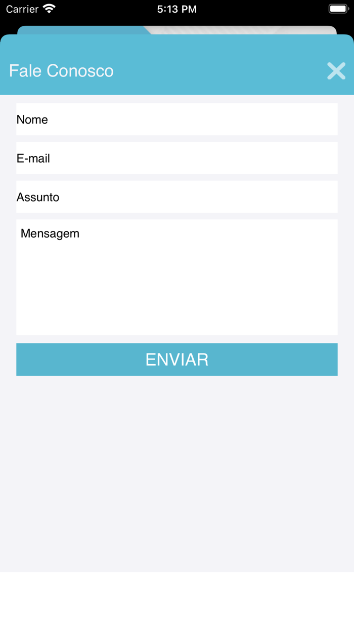 Rádio Padre Antonio Maria