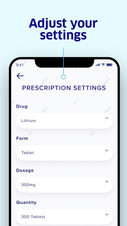 Famulus — Prescription Savings screenshot-3