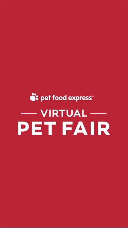 Pet Fair