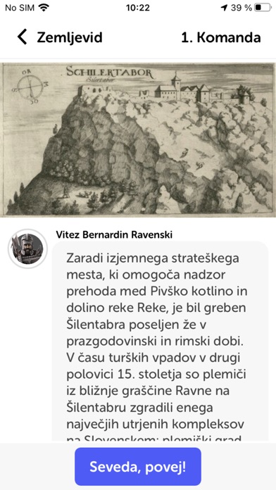 Vitezovizziv