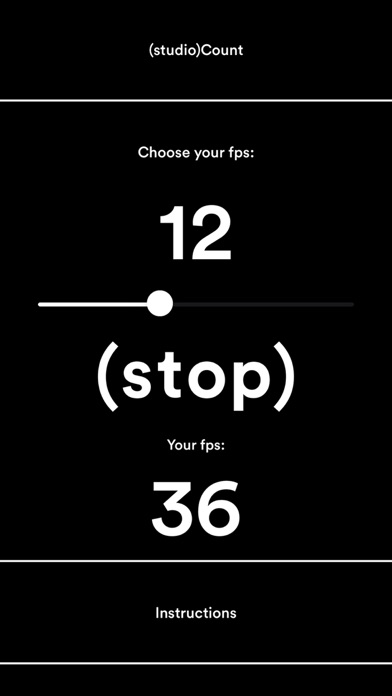 studio-count-ipad-screen-shot-5
