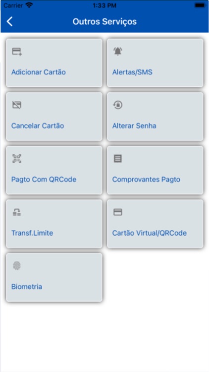 Cartão OnPrime screenshot-8