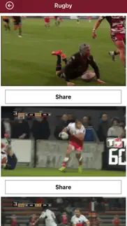 How to cancel & delete sport gifs 1