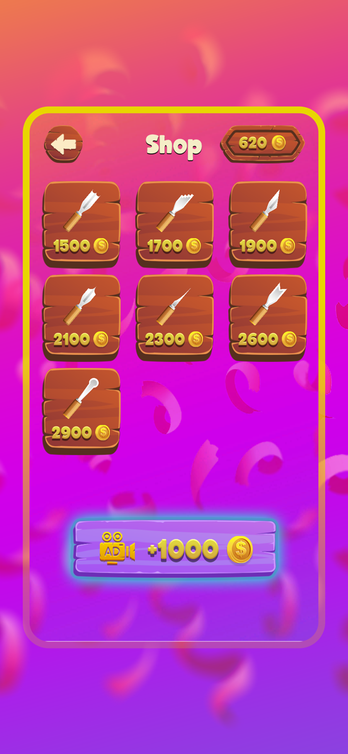 Wood Turning  Wood Carving