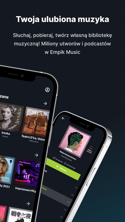 Empik Music
