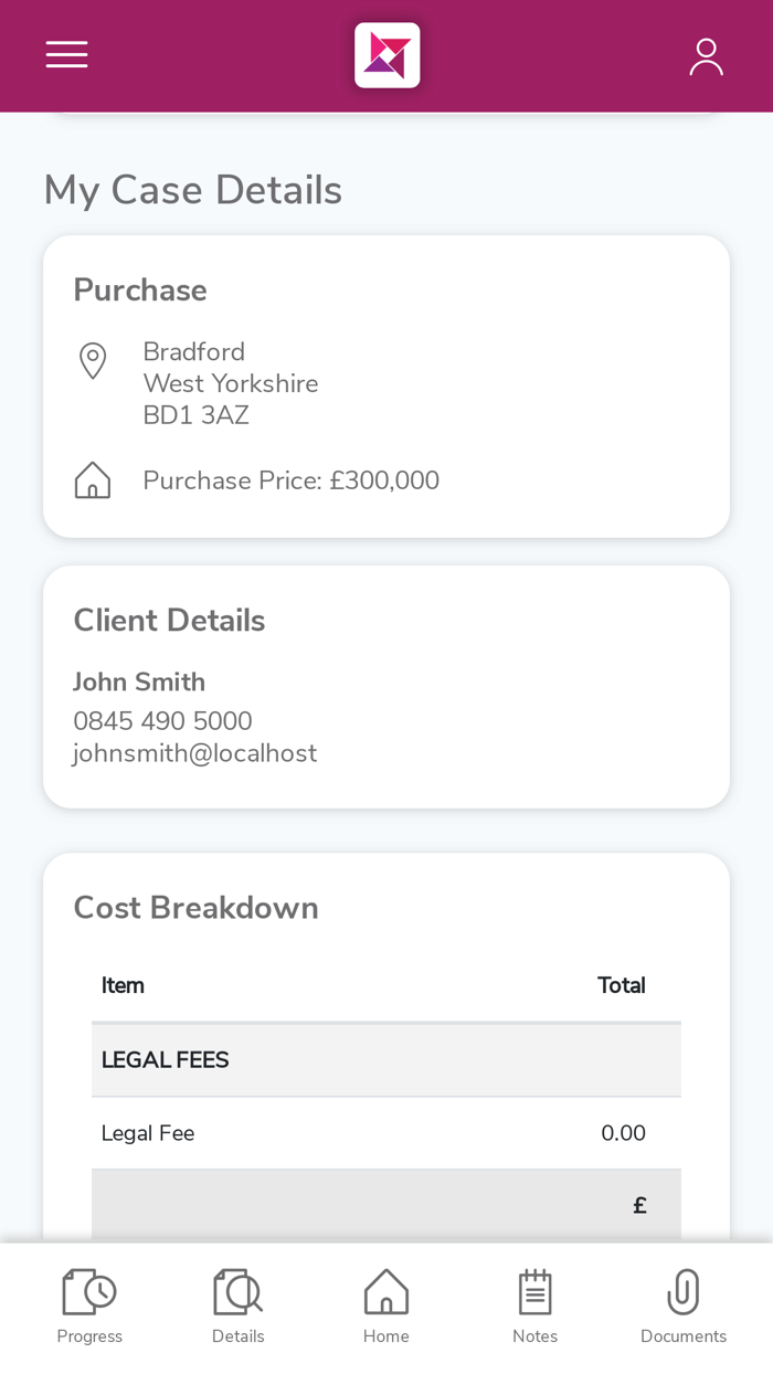 Platinum Partnership