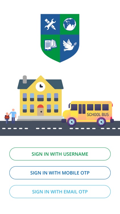 Millennium School Faridabad