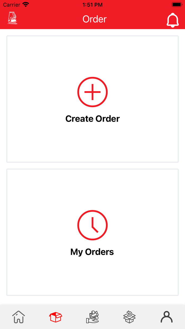 Alqalah Road Transports