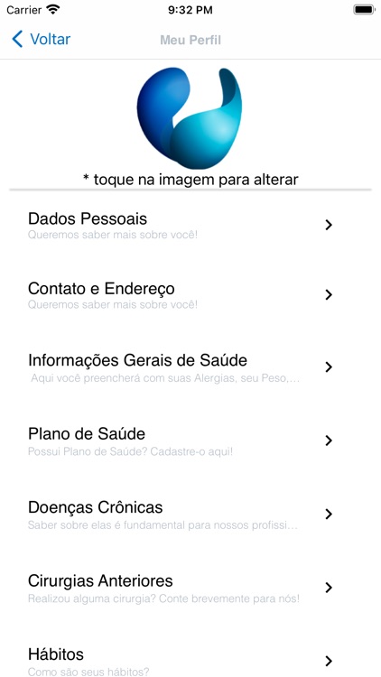 Netincare screenshot-3