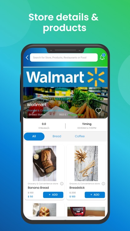 HomesBasket screenshot-3
