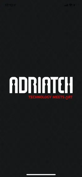 Game screenshot Adriateh AR mod apk