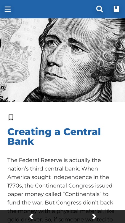 Explore the Dallas Fed