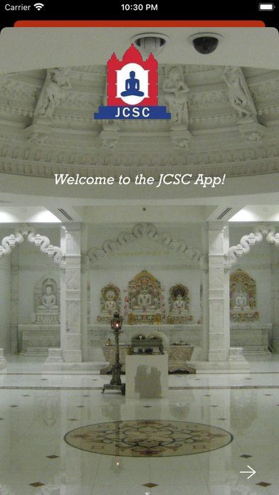 Jain Center SoCalのおすすめ画像10