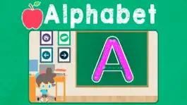 Game screenshot EduGames: Educational Games apk