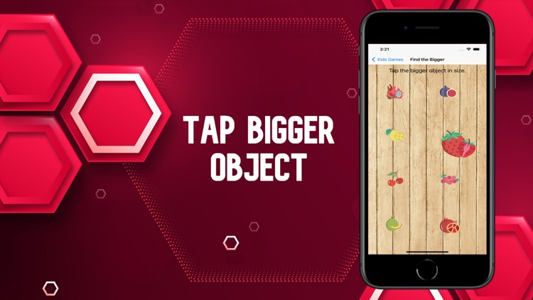BestLearningAppWithFun screenshot-3