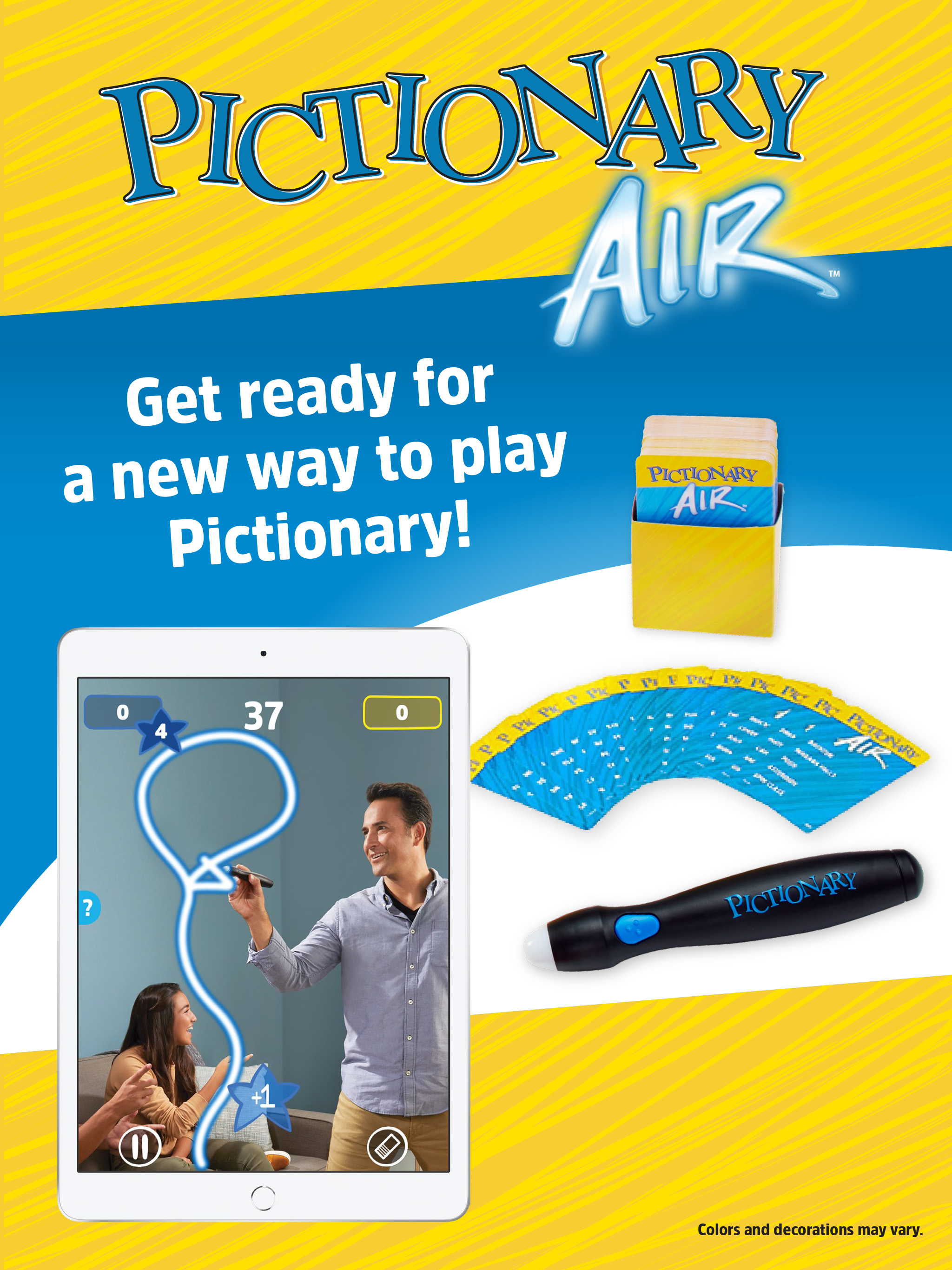 https://is3-ssl.mzstatic.com/image/thumb/PurpleSource125/v4/7d/e6/6c/7de66cb6-06ad-8aec-ada3-b95cd669a2f2/9b7580c8-3e45-4d39-aae5-d79af18a530f_Pictionary_Air_HP_iPad2_2048x2732_English-2.jpg/2048x2732bb.png