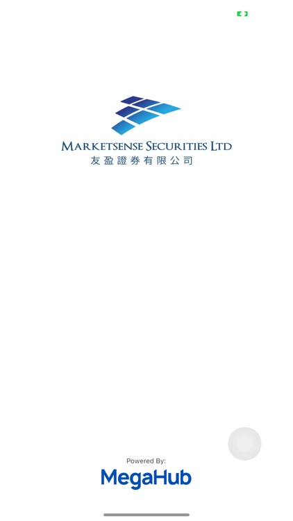 MarketSense Securities