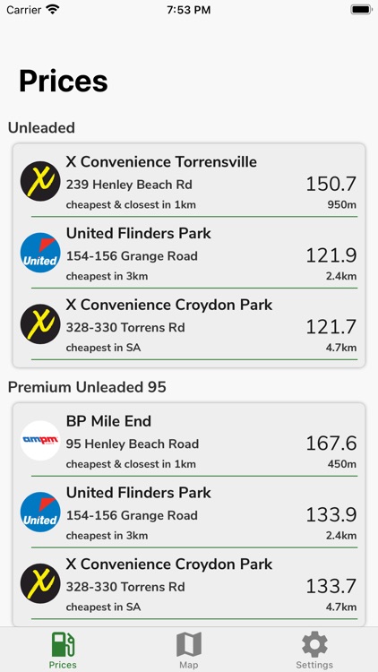 SA Bowser: Should I Fuel?