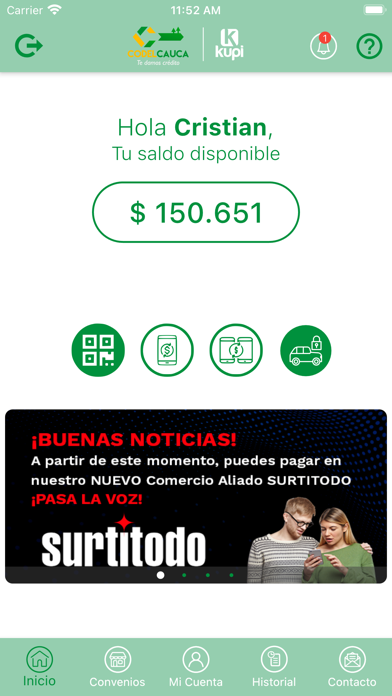 codelcauca-kupi-ipad-screen-shot-1