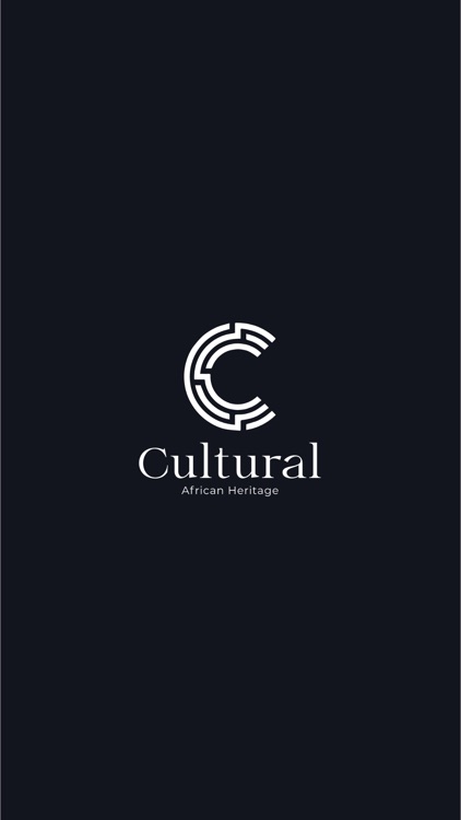 Cultural (Africa)